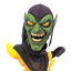 greengoblindeeznutz