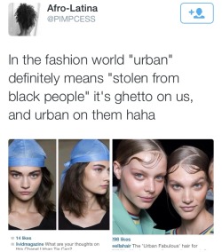 nekopanties:  if this aint true  is that a du-rag in the left picture? this shit is ridiculous. urban tie cap? it&rsquo;s a goddamn du-rag. or a wavecap. what is this fuckery?