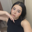 sadgucciexo-blog