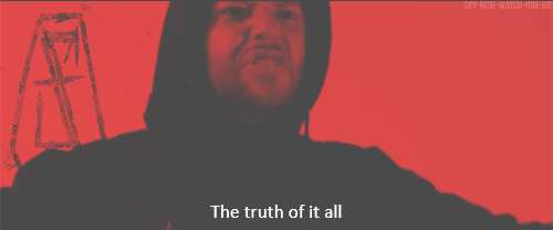 cry-now-watch-him-die:  Lorna Shore // Flesh Coffin (video)requested by shadowxself.