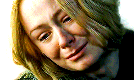 whiteladyofrohann:Middle-Earth Meme↳ [½] Deaths: Théoden