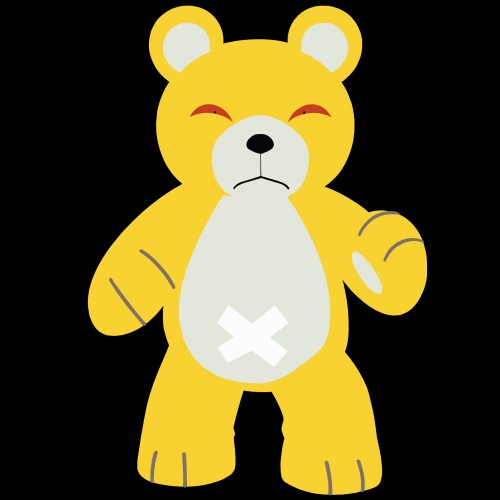 Evo ---- ShinMonzaemon