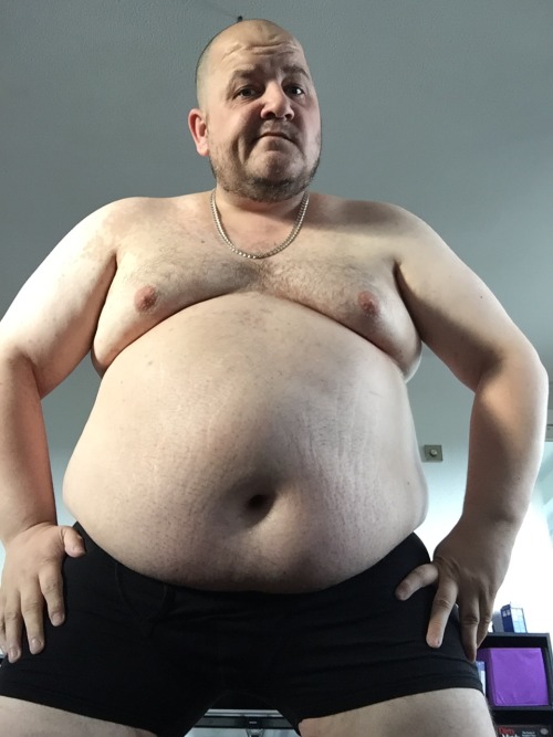 brumboy78: So thank fuck it’s Friday !!! Of to Manchester for the weekend