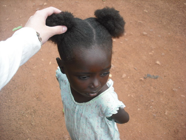 theprophetsprofit:  neighborhoodfreakk:  aminaabramovic:  unimpressed2chainz:  and—lo: