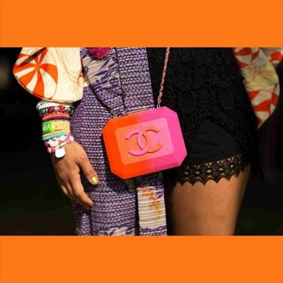 “The truly fashionable are beyond fashion” ~ Cecil Beaton #Chanel #Ankara #Crochet #shortshorts #Ankara #hellokitty #wristwear #bracelets #colorblock #beads #skin #wrist #Accessories #cecilbeaton #fashionquotes