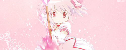 zetsueen:   &ldquo;As long as you remember her, you’re not alone.”  