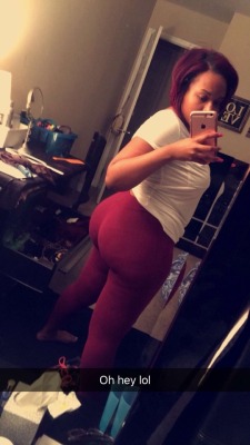 bootysweatt:  🙊🍑