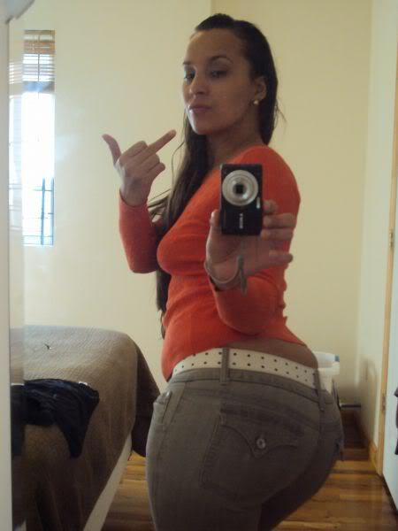BiggieDAgreat1