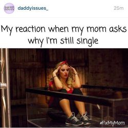 Hey @daddyissues_ that’s me :)!!! Ahhh