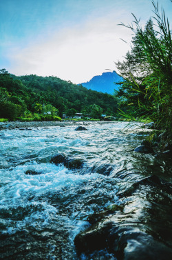 Mstrkrftz:   By Ando Photography  