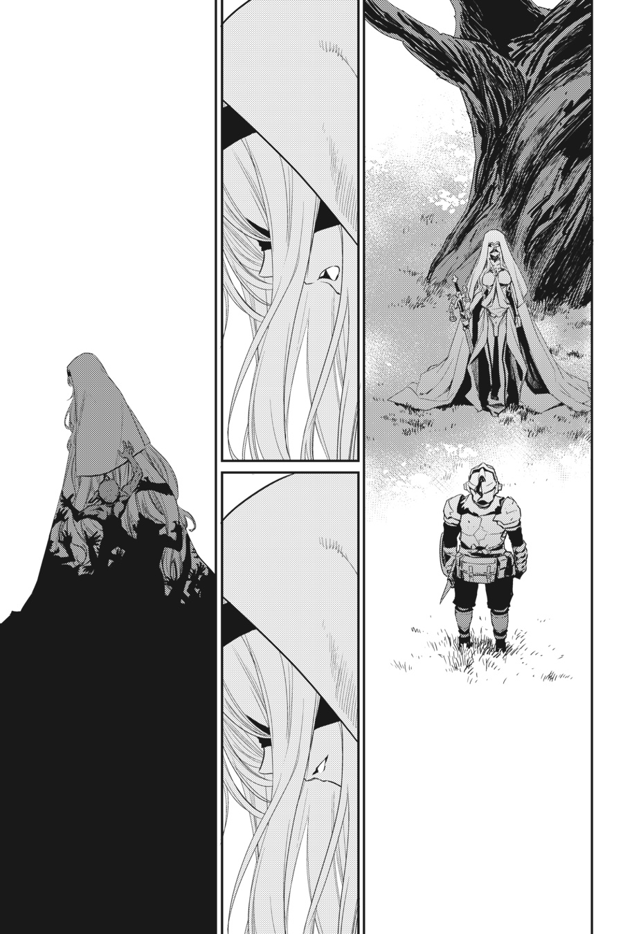 0wafflebuddy0:This scene is illustrated so beautifully…