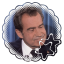 sillymccartneyram