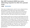 the-spoopy-ghost-of-raejin99:babyorangegf-deactivated2020062:king