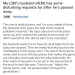 the-spoopy-ghost-of-raejin99:babyorangegf-deactivated2020062:king