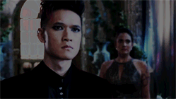 jaybird1x1:‘we A L W A Y S have a choice.’
