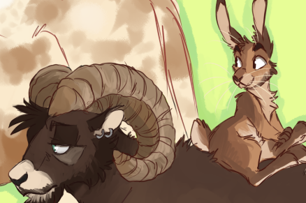 starexorcist:  padalickingood:  (ノʘ‿ʘ)ノ I did the thing I said I wouldn’t