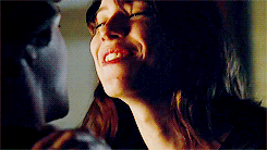 in-love-with-movies:  Starter for 10 (UK - USA, 2006) 