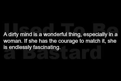 Wicked-Naughty-Diva