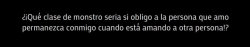 Sin la música la vida sería un error.