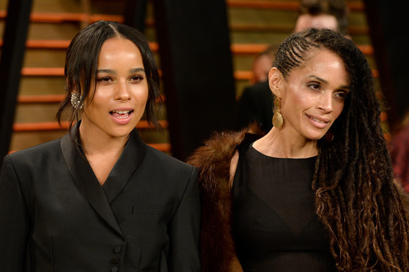 hennyandcoke:  validx2:  regalasfuck:  j-aimezoekravitz:  Zoe Kravitz &amp; mother