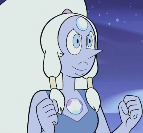 STEVEN´S BIRTHDAY WEEK IS BEST STEVENBOMB SO FAR