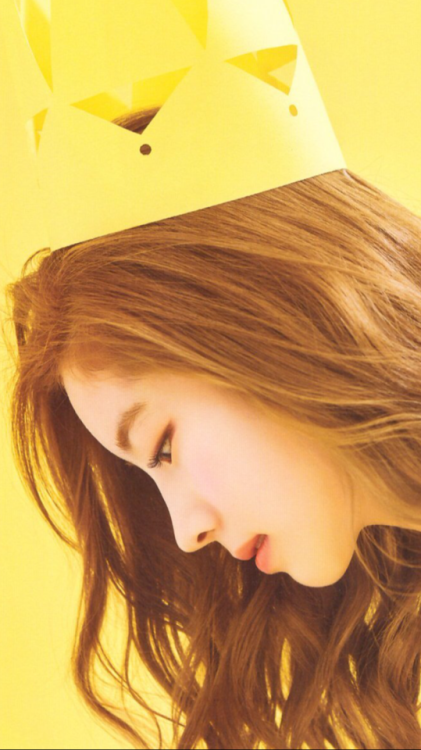 Dahyun (Twice) wallpapers  like/reblog if you save/use