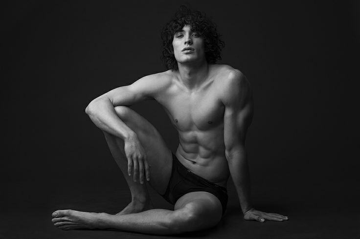 Clement Becq