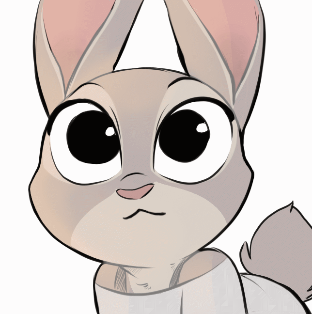 briskby:twitch twitchHNNNNG 