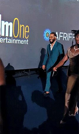 Beyonce-Knowles-Carter:  Lupita Nyong’ovia Tiktok