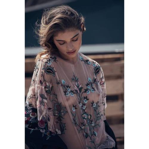 welcometoobloggg:Daniela Lopez Osorio xx