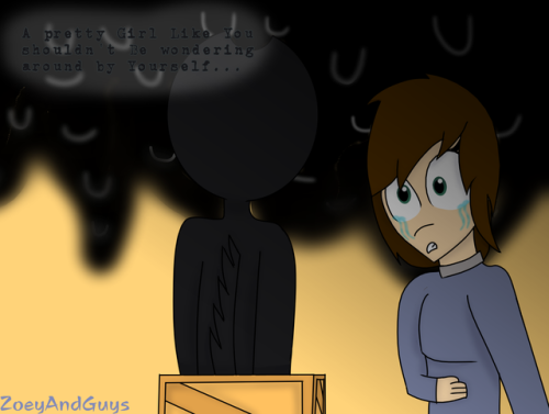 Just Some Doddles Based On The Batdr Trailer. I Personally Believe We Play As Henry's Daughter But I've