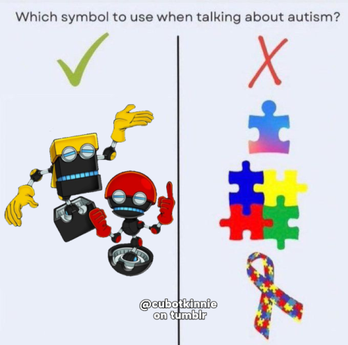 Real