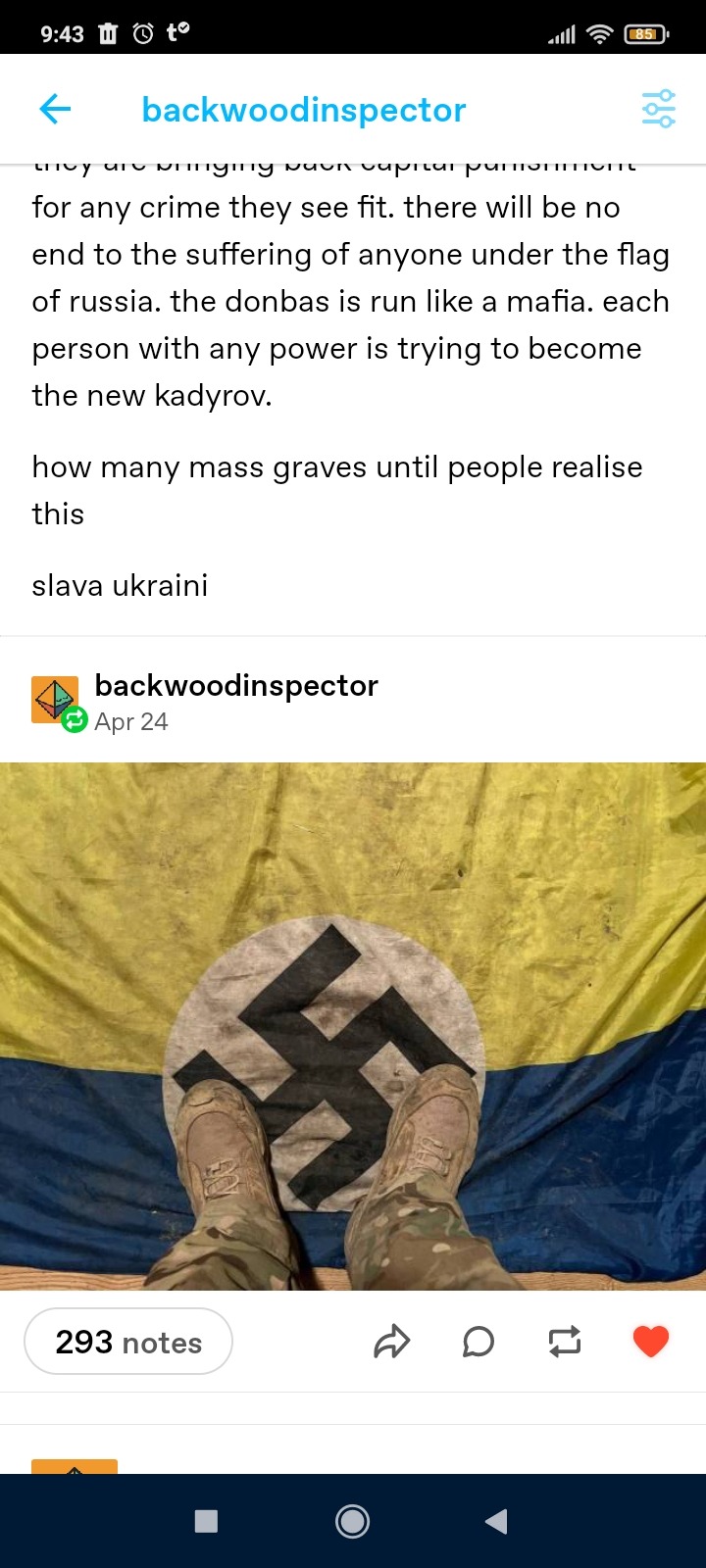 Tumblr media