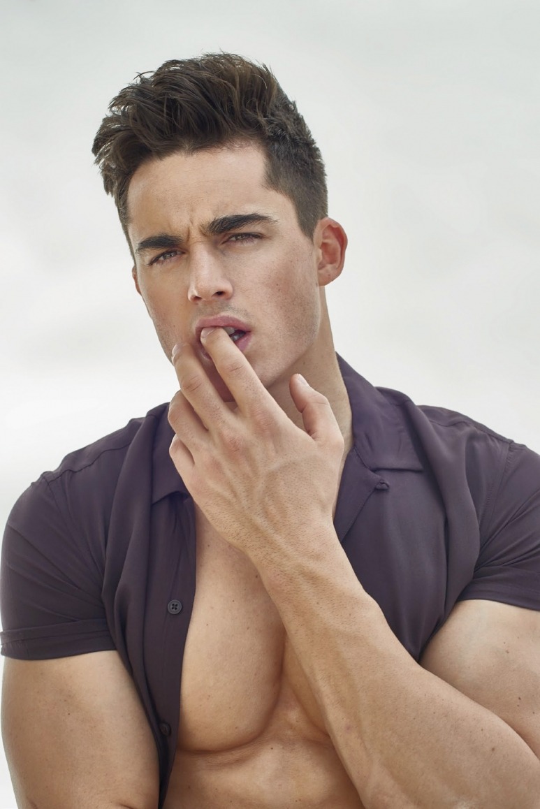 clean-fish:Pietro Boselli