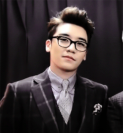 areyouwantmore:congrats on ur face