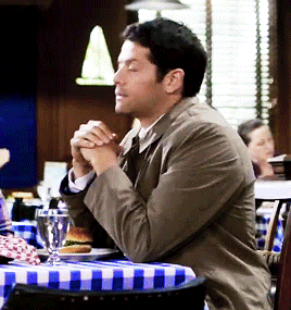 becausemisha:  mishas-assbutts:  [x]  #you know what strikes me the most about these