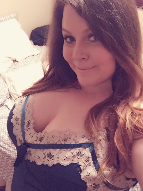 Your Milf Next door