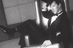crumplesack-candlestick:  Motherofthefuq this man!  ILY