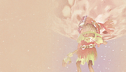 transebihara:  “A puppet that can no longer be used is mere garbage.” 