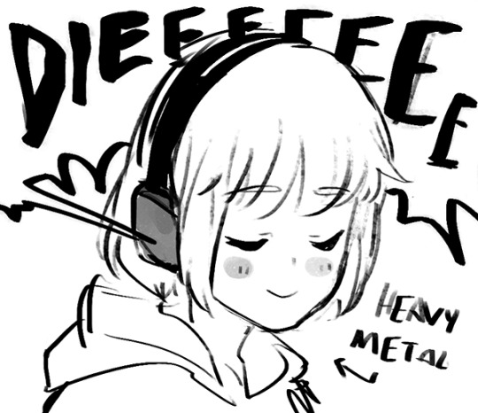 ☆fleetrambo