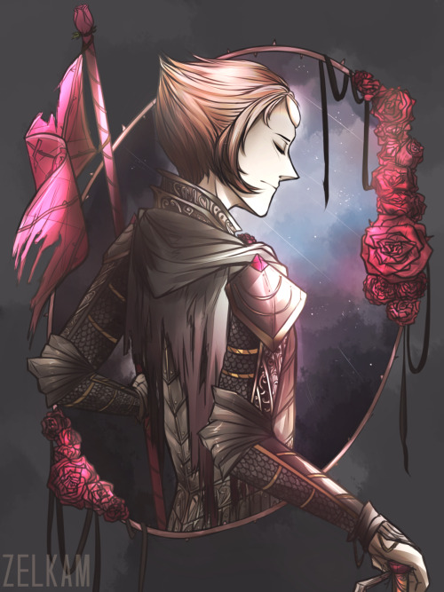 zelkams-art:  zelkams-art:  do it for her.  so basically I’ve watched all Steven