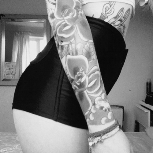 ink-and-intimacy:  http://ink-and-intimacy.tumblr.com/ http://ink-and-intimacy.tumblr.com/