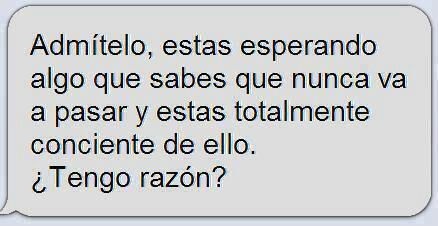 quiero-tocar-las-estrellas:  nothingis-impossible-try-it:   Celi.   Claro quiero