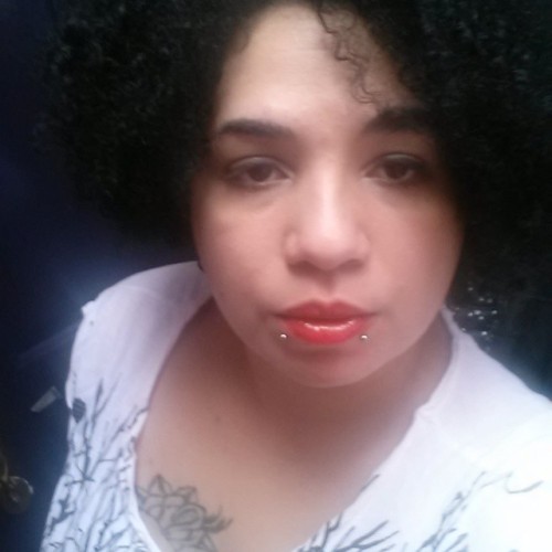 tumblr photo empressrarapo 0