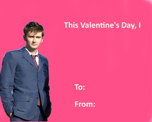 i-amhaunted-byhumans:dorkerie:THIS ISN’T FUNNYACTUALLY GASPED ALOUD IN OUTRAGE IN RELATED NEWS I HAT