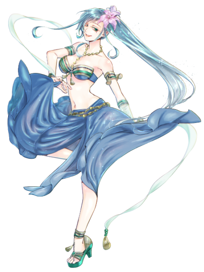 全身図 Tumblr Posts Tumbral Com 全身図 Tumblr Posts Tumbral Com