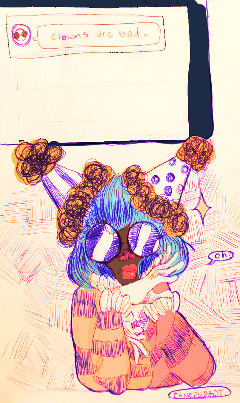 Tumblr media