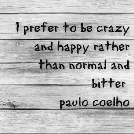 asweetheartbeingnaughty:  Great motto!