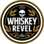 whiskeyrevel: