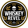 whiskeyrevel: